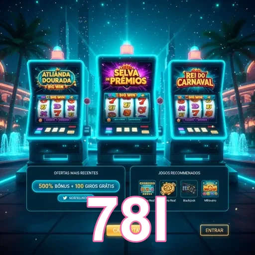 Ilustração de 78l em destaque