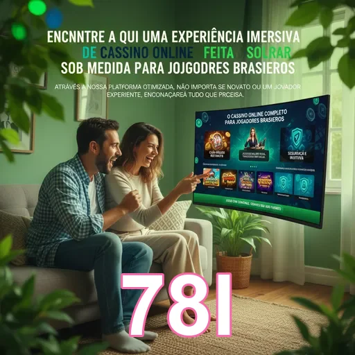 Ilustração de 78l em destaque