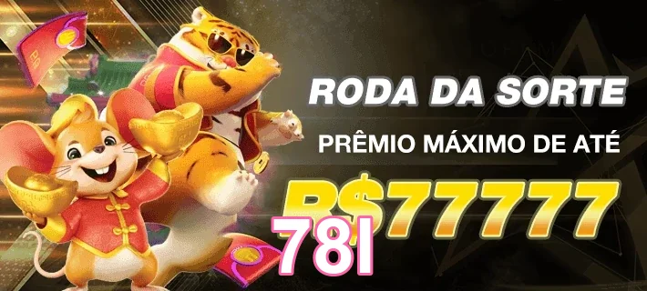 Ilustração de Explore a Diversidade de Slots e Recompensas VIP na 78l