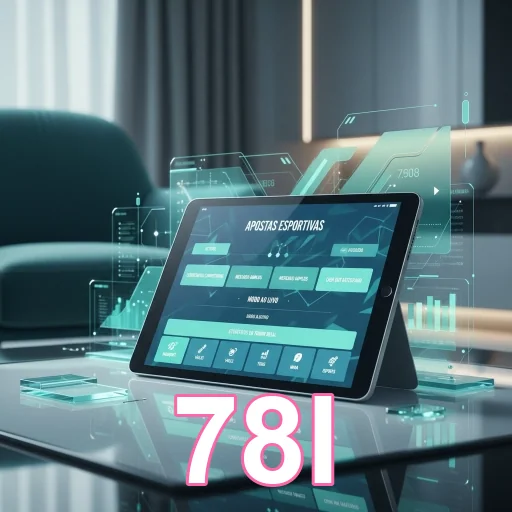 Ilustração de Explore a Diversidade de Slots e Recompensas VIP na 78l