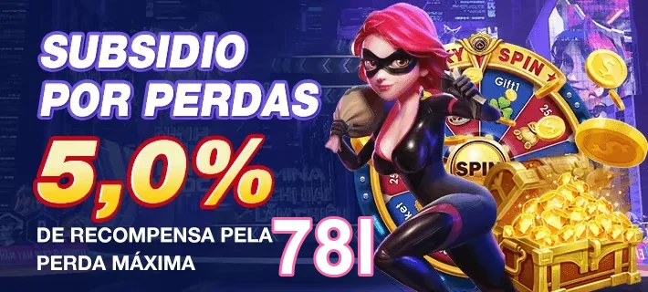 Ilustração de Sustentabilidade