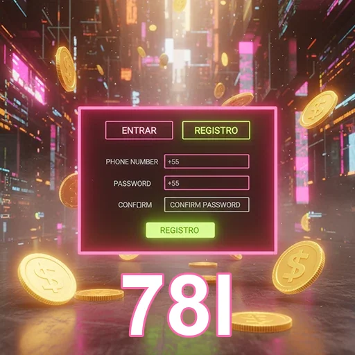Ilustração de Descubra os melhores jogos online na 78l com segurança