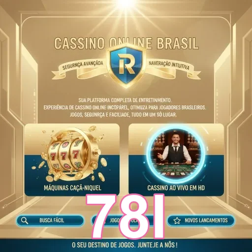 Ilustração de Acesse o 78l: login rápido e completo em segundos