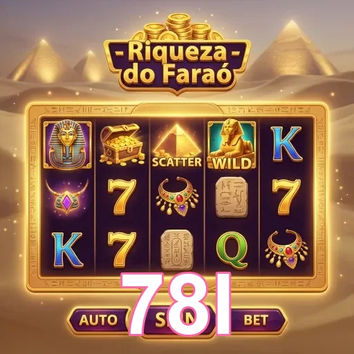 Ilustração de Acesse o 78l: login rápido e completo em segundos