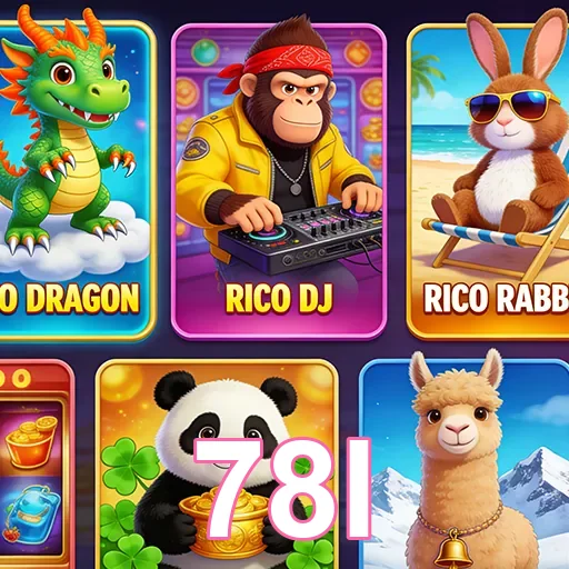 Ilustração de Acesse o 78l: login rápido e completo em segundos
