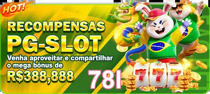 Ilustração de Acesse o 78l: login rápido e completo em segundos