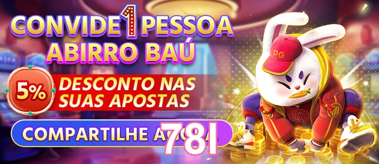 Ilustração de Design Moderno