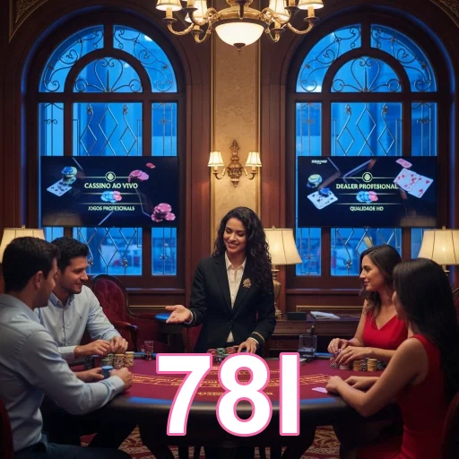 Ilustração de Explore os serviços VIP da 78l para uma experiência prívelgiada