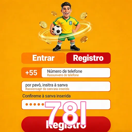 Ilustração de Explore os serviços VIP da 78l para uma experiência prívelgiada