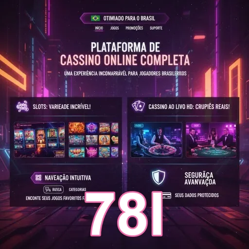 Ilustração de Transparência Promocional em Cada Oferta