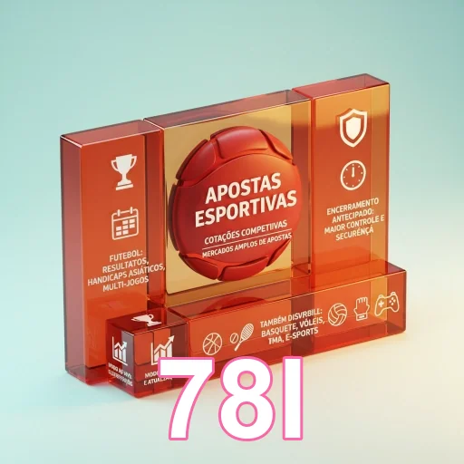 Ilustração de Explore ofertas VIP e saques rápidos no 78l