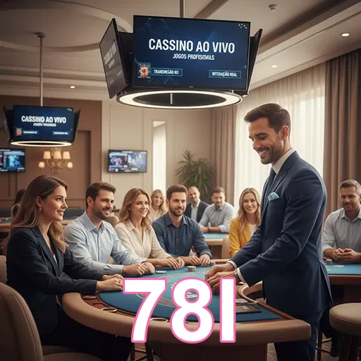 Ilustração de Explore ofertas VIP e saques rápidos no 78l