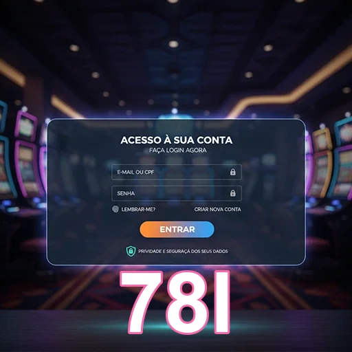 Ilustração de Atendimento ao Cliente