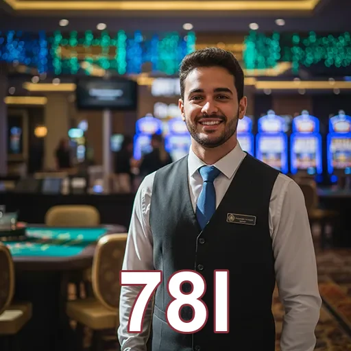 Ambiente Seguro para Jogar - 78l