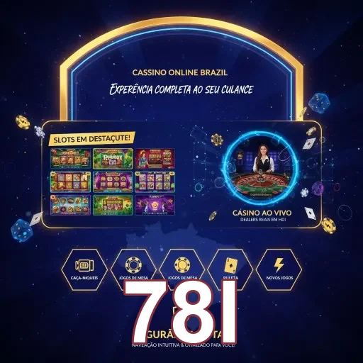 Ilustração de Experiência VIP