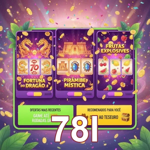 Ilustração de Serviços VIP Exclusivos