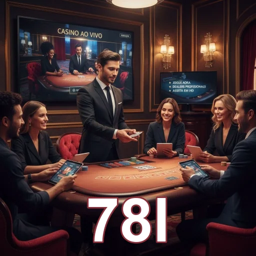 Ilustração de Suporte Ágil