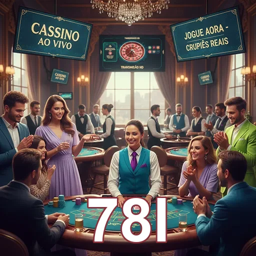 Ilustração de Transações Seguras