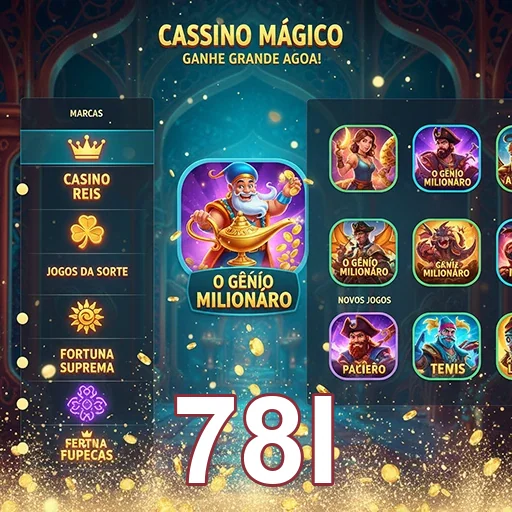 Pessoa jogando em um cassino online com suporte VIP