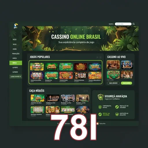 Viva Momentos de Lazer com 78l - 78l