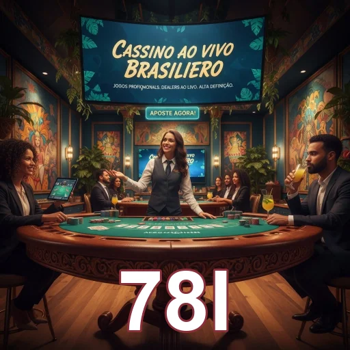 Jogos de slots do cassino online 78l