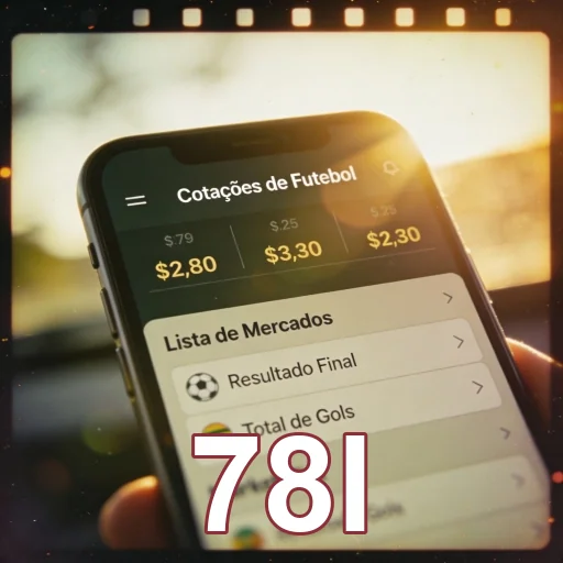 Jogos online da 78l com slots e diversão garantida