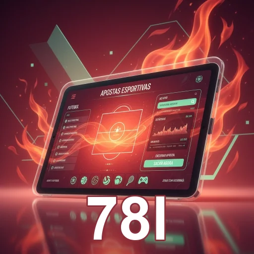 Jogue com Confiabilidade e Facilidade no 78l - 78l