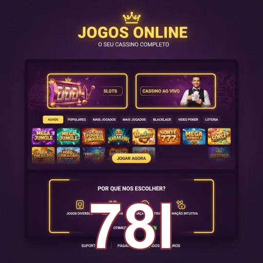 Ilustração de Facilidade de Acesso