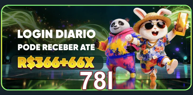 Ilustração de Jogos na Palma da Sua Mão