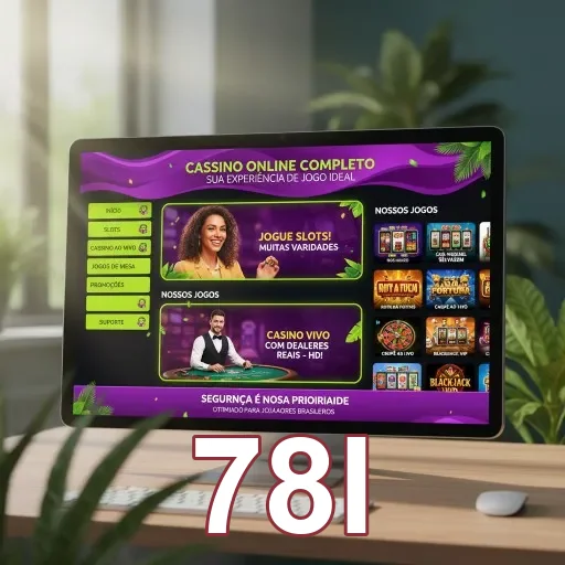 Ilustração de Acesso Exclusivo