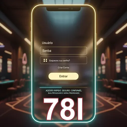 Ilustração de Ofertas Exclusivas para Membros VIP