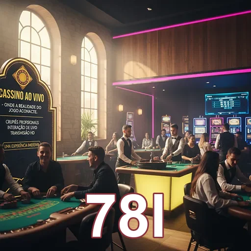 VIP Services para Jogadores Exigentes - 78l