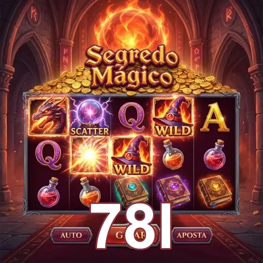 Ilustração de Acesso Prioritário