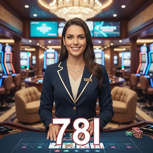 Ilustração de Atendimento Personalizado