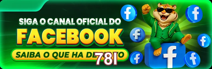 Jogos em uma plataforma segura e amigável