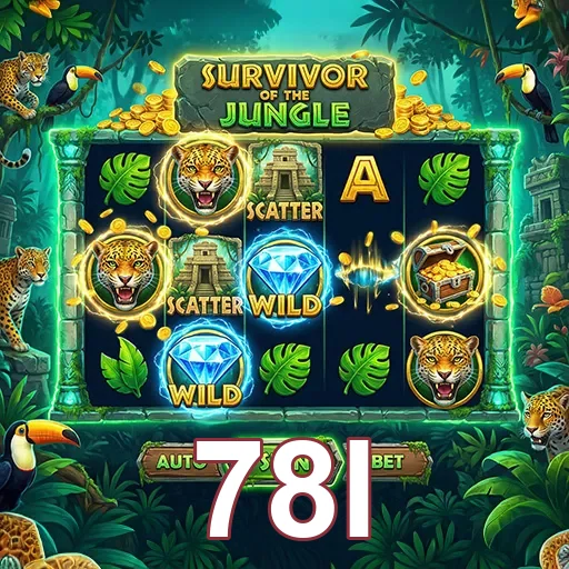 Ilustração de Serviços VIP Exclusivos