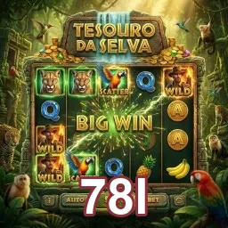 Ilustração de Serviços VIP Exclusivos