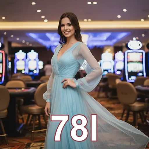 Ilustração de Acesso Seguro e Confiável