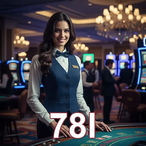 Apostas esportivas e slots em um ambiente dinâmico