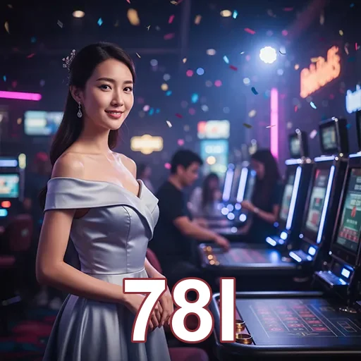 Aposte em Movimento com Nossa Plataforma Mobile - 78l