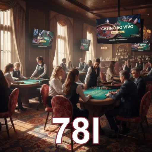 Ilustração de Transações Rápidas