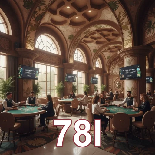 Acesso rápido ao cassino online 78l