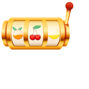 78l destaque especial