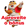 78l oferta de bonus